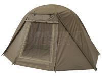 Mivardi Shelter Premium XL + front panel