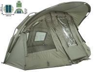 Jaxon Tent XTR Carp 204
