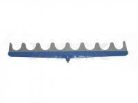 JAXON Pole roost B 47cm