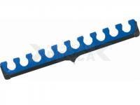 JAXON Pole roost PP-D110 57cm