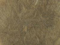 Dubbing Wapsi Natural Fur - Beaver