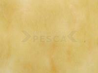 Dubbing Wapsi Natural Fur - Camel