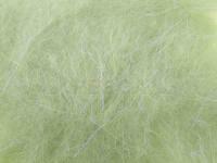 Natural UV Dubbing - Hydropsyche