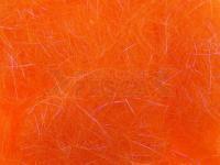 Natural UV Dubbing - Orange