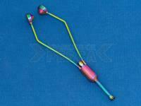 Veniard TC Premium Bullet Bobbin Holder