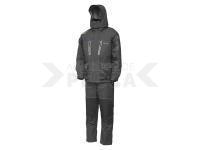 Thermo Suit Imax Atlantic Challenge -40 3 pcs - L