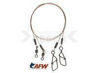 Expert Surflon 1x7 8kg - 25cm