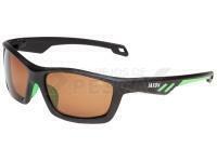 Polarized Sunglasses Jaxon - X64SML