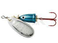 Cucharilla giratoria BlueFox Vibrax Shad #4 | 10g - BS