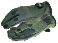 Jaxon Guantes de neopreno AJ-RE105