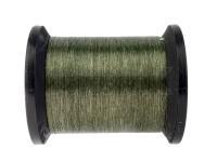Uni-Cord Thread 50 yds 12/0 - Olive