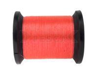 Uni-Cord Thread 50 yds 12/0 - Red