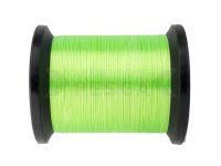 Uni-Cord Thread 50 yds 7/0 - Fl. Green