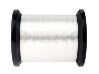 Uni-Cord Thread 50 yds 8/0 - White