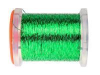 UTC Midge Tinsel - Emerald Green