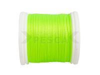 UV Neon Thread - Chartreuse