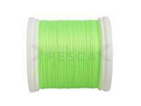 UV Neon Thread - Chartreuse Lt