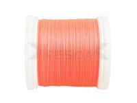 UV Neon Thread - Pink Fluo
