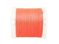 UV Neon Thread - Red Pink Fluo