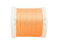 UV Neon Thread - Salmon