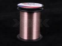 Hends Nanothread 30D - 18/0 - Brown