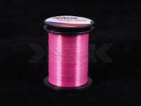 Hends Nanothread 50D - 12/0 - Pink