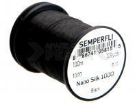 Semperfli Nano Silk 100D 6/0