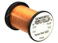 Semperfli Nano Silk 50D 12/0