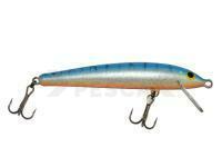 Señuelo Gloog Nike 80S-TB