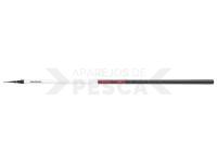 Daiwa Cañas Ninja Bolo
