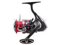 Daiwa Carretes Ninja Match & Feeder LT