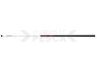 Daiwa Cañas Ninja Tele Pole