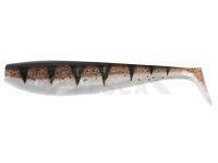 Vinilo Fox Rage Zander Pro Shad Classic Bulk 10cm - Glitter Perch