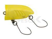 Señuelo Nories Spish 25mm 1.4g - (127M) Nukegara