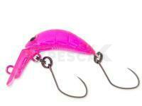 Señuelo Norries Rice 22mm 1g - 270