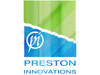 Nuevas marcas: Preston Innovations, Avid Carp y Korum.