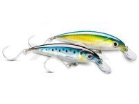 Novedades para 2020 - Rapala, Cormoran, DAM, Savage Gear, Traper