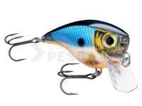 Novedades para 2020 de Rapala, Daiwa - están ya en alamcén