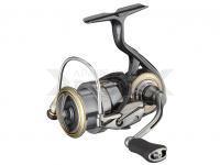 Nuevos productos de Daiwa, 13 Fishing, Jackson, Shimano precios especiales