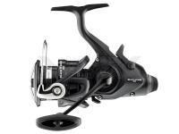 Novedades de Daiwa, DAM, Quantum y Jaxon