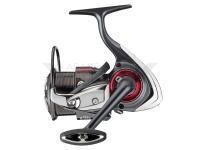 Nuevos artículos de Illex, Rapala y carretes de marca Daiwa 