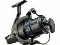 Nuevos productos de Okuma, Shimano, Rapala y otros.