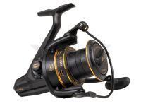 Nuevos productos de Penn, Berkley, Abu, Okuma, Savage Gear 