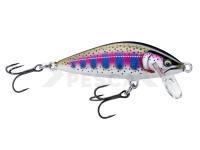 Novedades de Rapala 2021