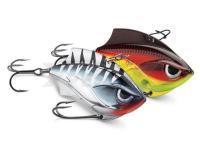 Novedades de Rapala, Westin, Hunter