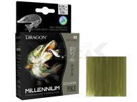 Novedades de Savage Gear, Dragon, Sufix...