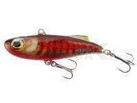 Nuevos productos de Savage Gear, Nories, Lucky John