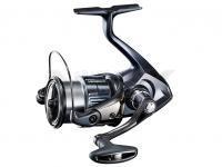 ¡Nuevos productos de Shimano, Okuma y canas de pescar 13 Fishing!