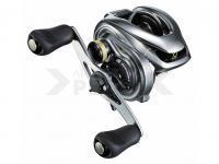 ¡Nuevos productos de Shimano, Savage Gear, Molix y Headbanger!