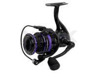 Novedades de Trapers, Flagman, Daiwa y muchas otras